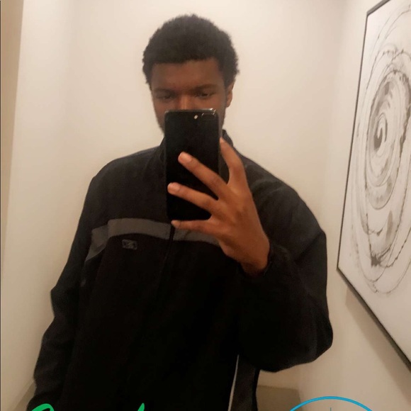 victornwaka70